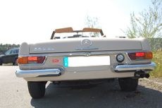 Mercedes 280SL_2.JPG